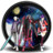 Phantasy Star Universe 6 Icon